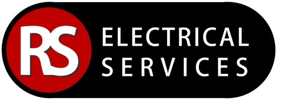 RS Electrical Services